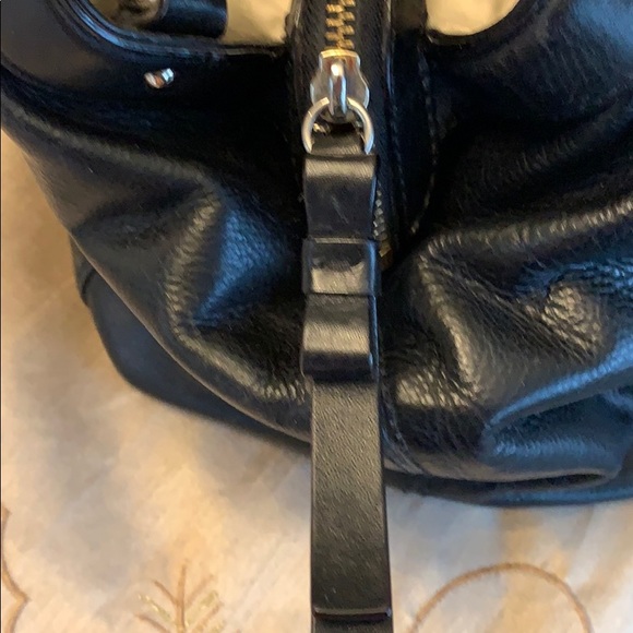 Kate Spade Handbag - Picture 5 of 7